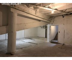 Local comercial en Alquiler en Zaragoza, Zaragoza
