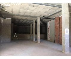 Local comercial en Alquiler en Zuera, Zaragoza