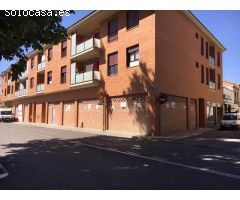 Local comercial en Alquiler en Zuera, Zaragoza