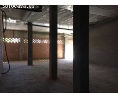 Local comercial en Alquiler en Zuera, Zaragoza