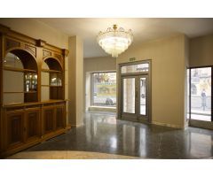 Local comercial en Alquiler en Zaragoza, Zaragoza