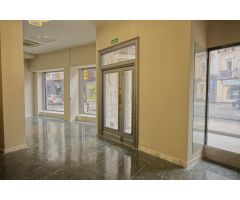Local comercial en Alquiler en Zaragoza, Zaragoza