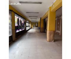 Local comercial en Alquiler en Zaragoza, Zaragoza
