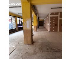 Local comercial en Alquiler en Zaragoza, Zaragoza