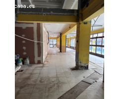 Local comercial en Alquiler en Zaragoza, Zaragoza