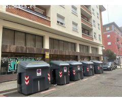 Local comercial en Alquiler en Zaragoza, Zaragoza