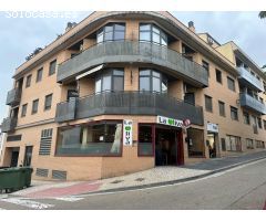 Local comercial en Venta en Villanueva de Gállego, Zaragoza