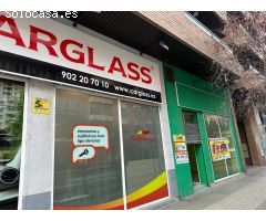Local comercial en Alquiler en Zaragoza, Zaragoza