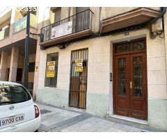 Local comercial en Venta en Zaragoza, Zaragoza