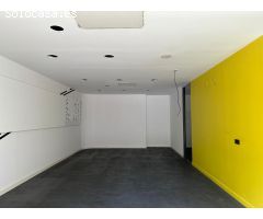 Local comercial en Alquiler en Zaragoza, Zaragoza
