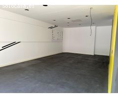 Local comercial en Alquiler en Zaragoza, Zaragoza