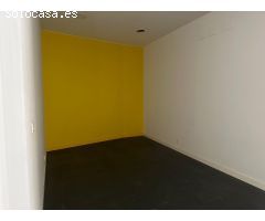 Local comercial en Alquiler en Zaragoza, Zaragoza