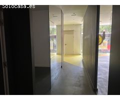 Local comercial en Alquiler en Zaragoza, Zaragoza
