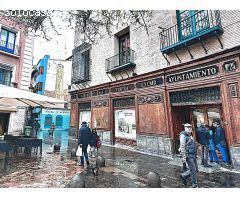 Local comercial en Venta en Zaragoza, Zaragoza