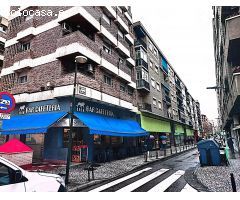 Local comercial en Venta en Zaragoza, Zaragoza