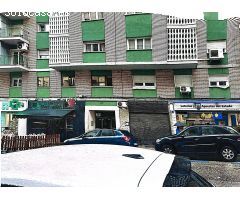 Local comercial en Venta en Zaragoza, Zaragoza