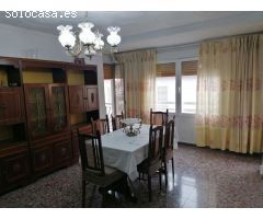 Chalet en Venta en Beniel, Murcia