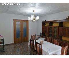 Chalet en Venta en Beniel, Murcia