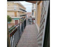 Chalet en Venta en Beniel, Murcia