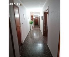 Chalet en Venta en Beniel, Murcia