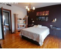 Hogar, dulce hogar: una casa lista para crear nuevos recuerdos