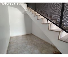 Estupenda casa