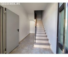 Estupenda casa