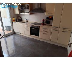 DUPLEX EN BALSAPINTADA