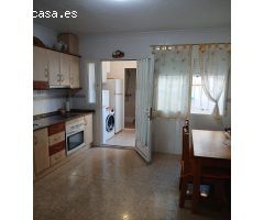 Dúplex en San Pedro del Pinatar
