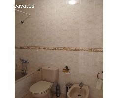 Dúplex en San Pedro del Pinatar