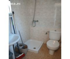 Dúplex en San Pedro del Pinatar