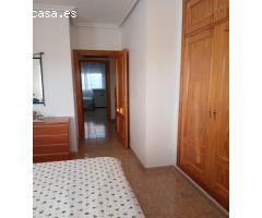 Dúplex en San Pedro del Pinatar
