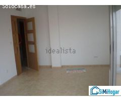 ¡EN VENTA! EXCLUSIVA CASA CON EXCELENTES ACABADOS Y TODAS LAS COMODIDADES QUE BUSCAS