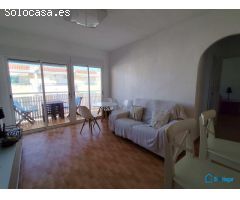 EDIFICIO COMPLETO EN VENTA