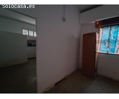 ¡Oportunidad Única! Bajo con Opción a Cochera o Trastero