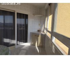 Tu piso acogedor en Playa Honda