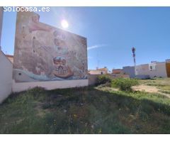 SOLARES URBANIZABLES EN LOS ALCÁZARES – INVERSIÓN SEGURA EN UNA UBICACIÓN PRIVILEGIADA