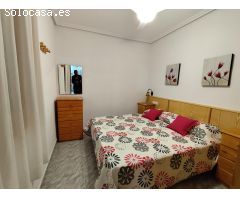 ¡Tu hogar ideal cerca de la playa!