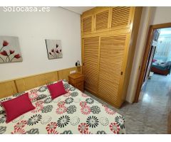 ¡Tu hogar ideal cerca de la playa!