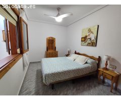 ¡Tu hogar ideal cerca de la playa!