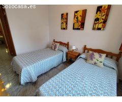 ¡Tu hogar ideal cerca de la playa!