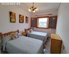 ¡Tu hogar ideal cerca de la playa!