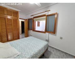 ¡Tu hogar ideal cerca de la playa!
