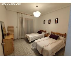 ¡Tu hogar ideal cerca de la playa!