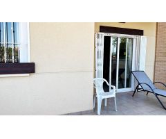 ???? ¡Vive como en vacaciones todo el año! ??
