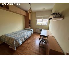 ???? Ático de lujo en Nuevo San Basilio (El Ranero, Murcia) - 158 m² de exclusividad y confort ?????