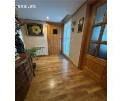 ???? Ático de lujo en Nuevo San Basilio (El Ranero, Murcia) - 158 m² de exclusividad y confort ?????