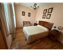???? Ático de lujo en Nuevo San Basilio (El Ranero, Murcia) - 158 m² de exclusividad y confort ?????
