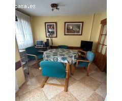 ???? Ático de lujo en Nuevo San Basilio (El Ranero, Murcia) - 158 m² de exclusividad y confort ?????