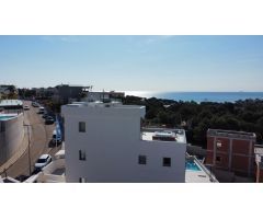DESCUBRE EL HOGAR DE TUS SUEÑOS VILLA VISTA AZUL CAMPO AMOR !!!!!!!!